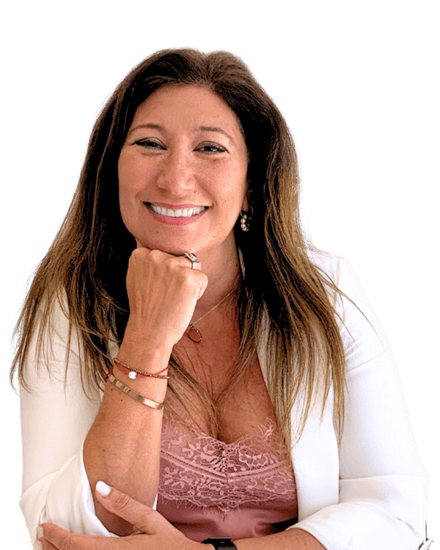 Teresa Neves - Productivity Coach - KW ALFA Lisboa