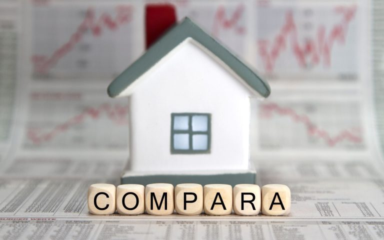 Analise Comparativa De Mercado Acm O Pilar Do Sucesso Na Mediacao Imobiliaria