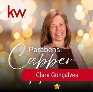 Capper Clara Goncalves Lisboa