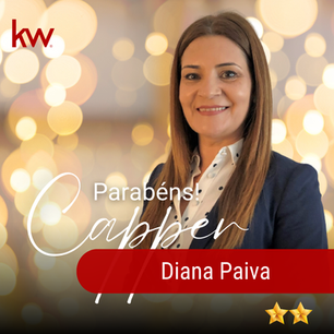 Capper Diana Paiva Porto