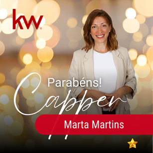 Capper Marta Martins Madeira