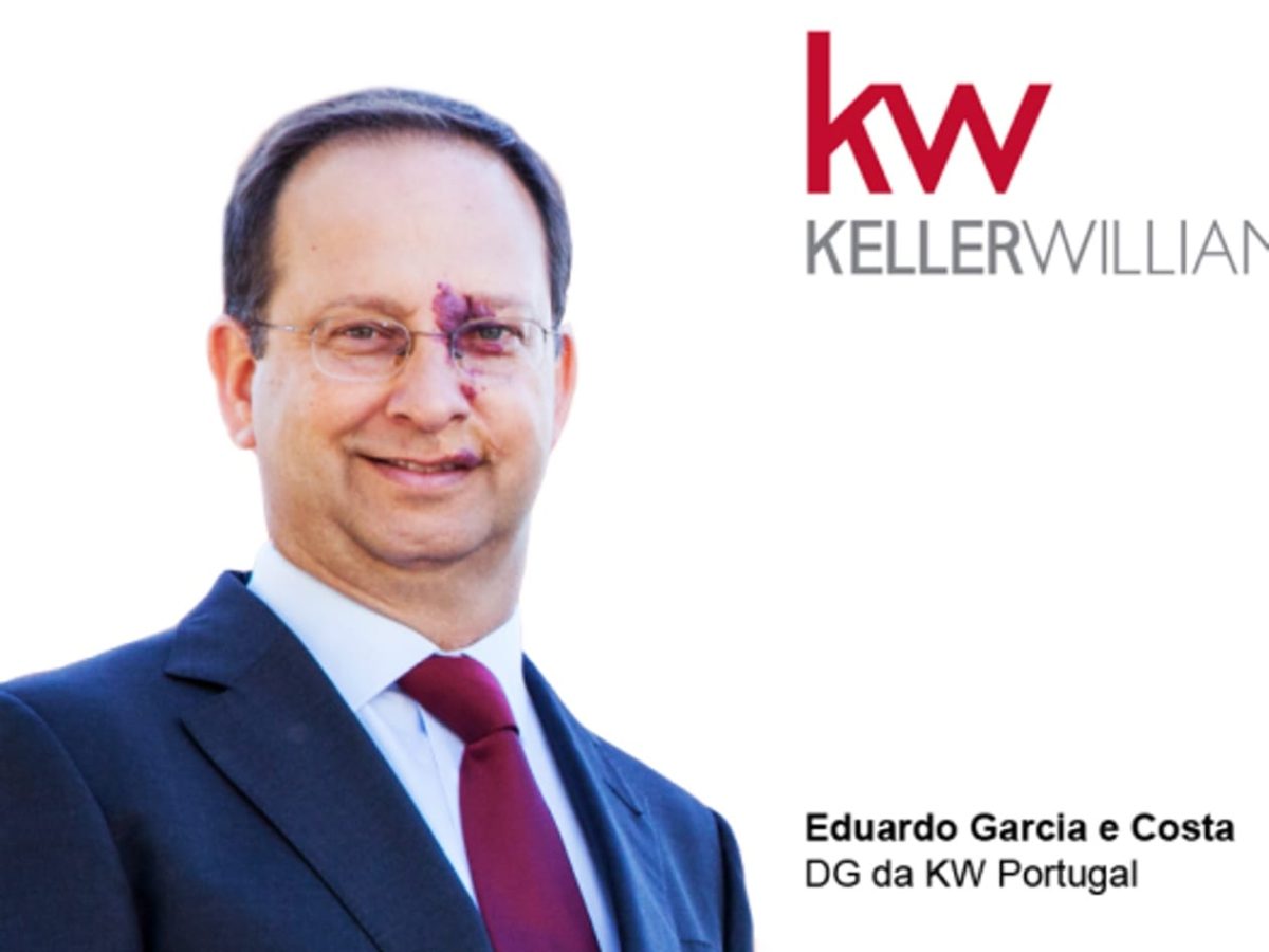 Desempenho Da Kw Portugal Reconhecido Internacionalmente