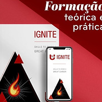 Formacao Ignite