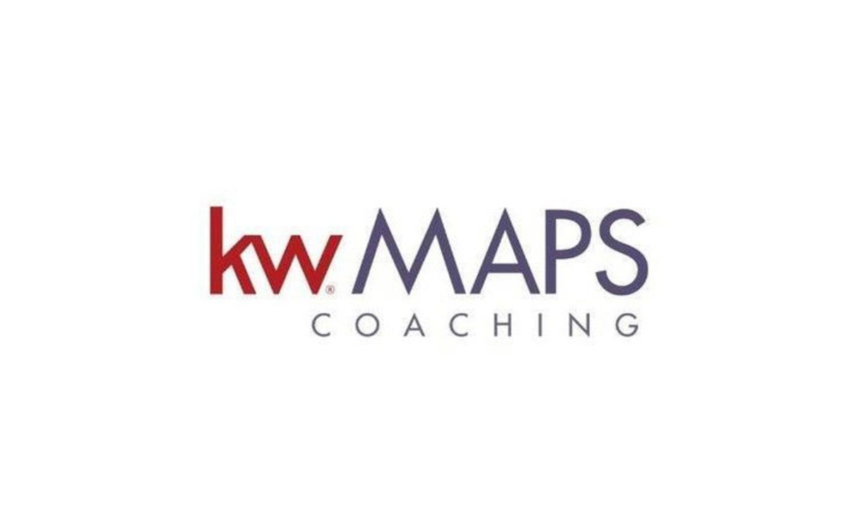 KW Maps Coaching KW Alfa Group Lisbon Madeira Porto Braga