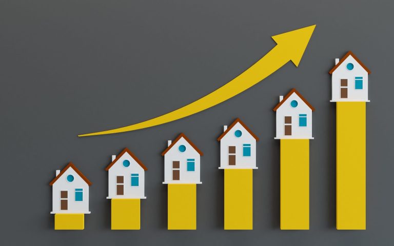 Mercado Imobiliario Crescente Em Portugal Kw Alfa Lisboa Area Carcavelos